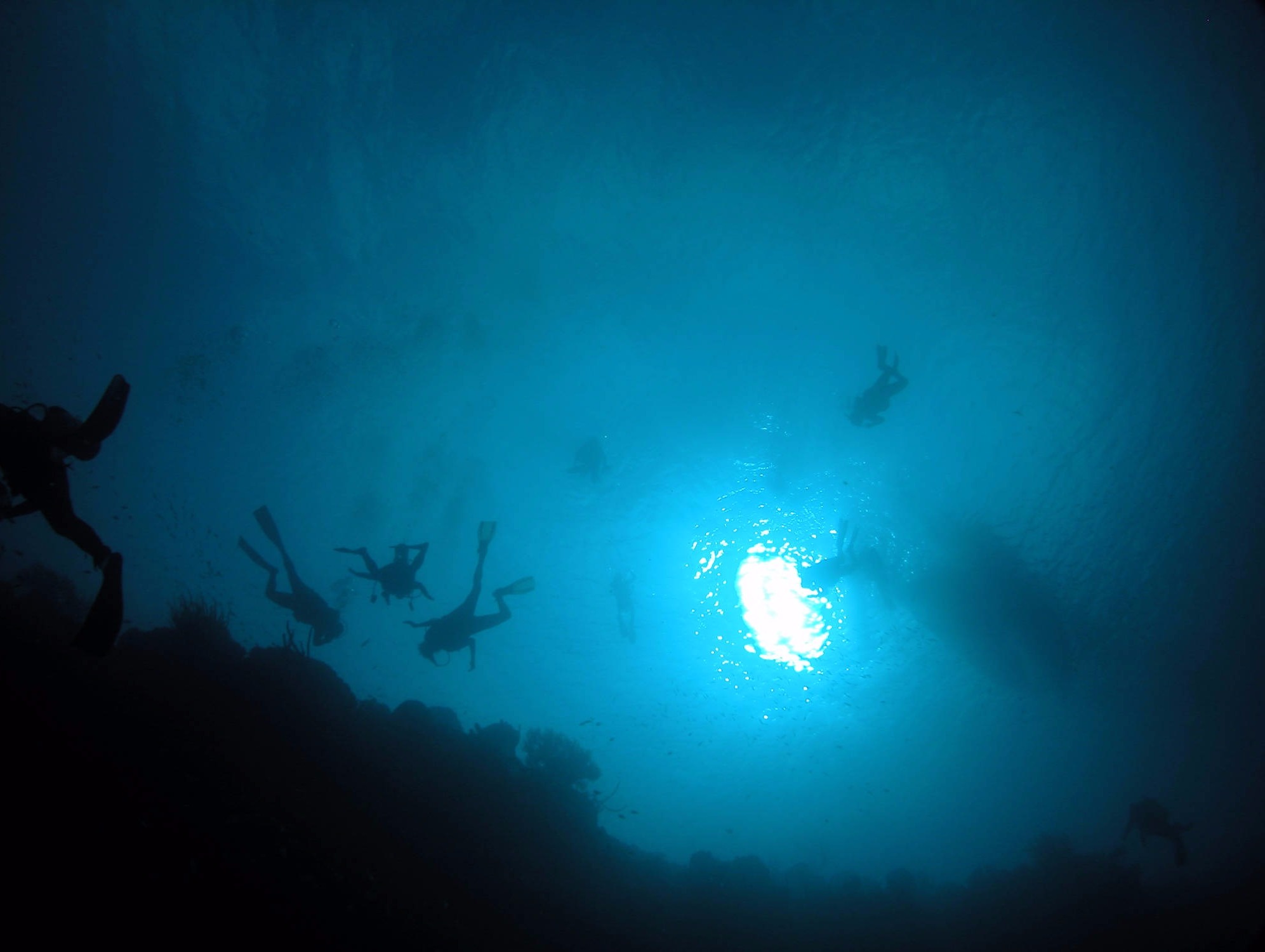 Grand Cayman 2019 Video